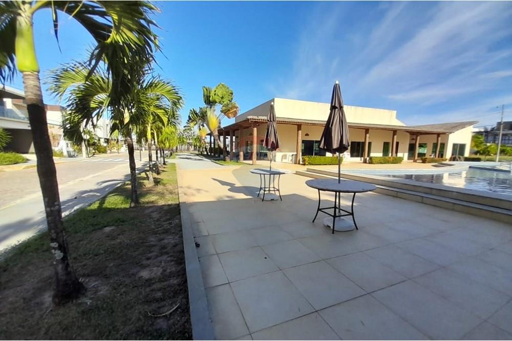 Casa de Condomínio - Venda - Aracaju , Sergipe - ee7ea03e-cb91-4ca1-8704-a333326cdc0d.jpg - 850581145-218