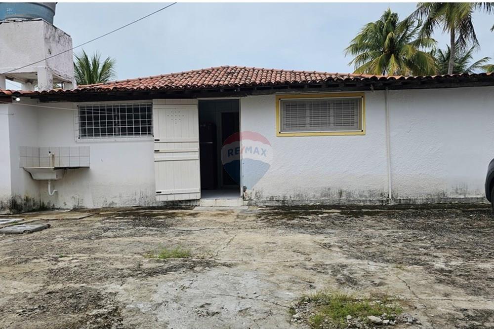 Casa - Venda - Goiana , Pernambuco - 20250629_111627.jpg - 850251063-132