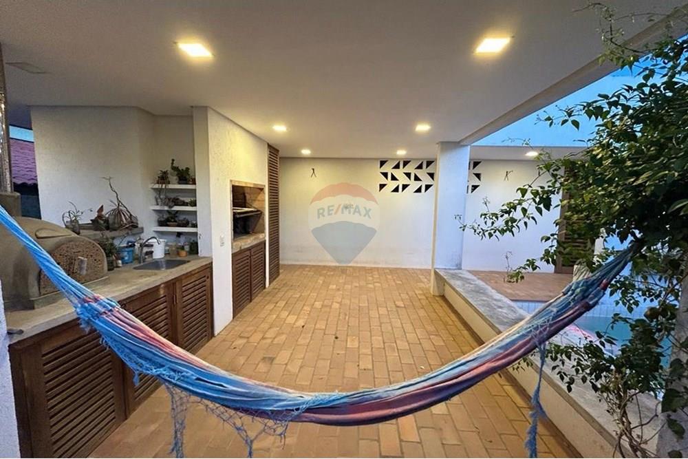 Casa - Venda - Ipojuca , Pernambuco - WhatsApp Image 2025-01-21 at 4.08.42 PM (5).jpeg - 850221031-153