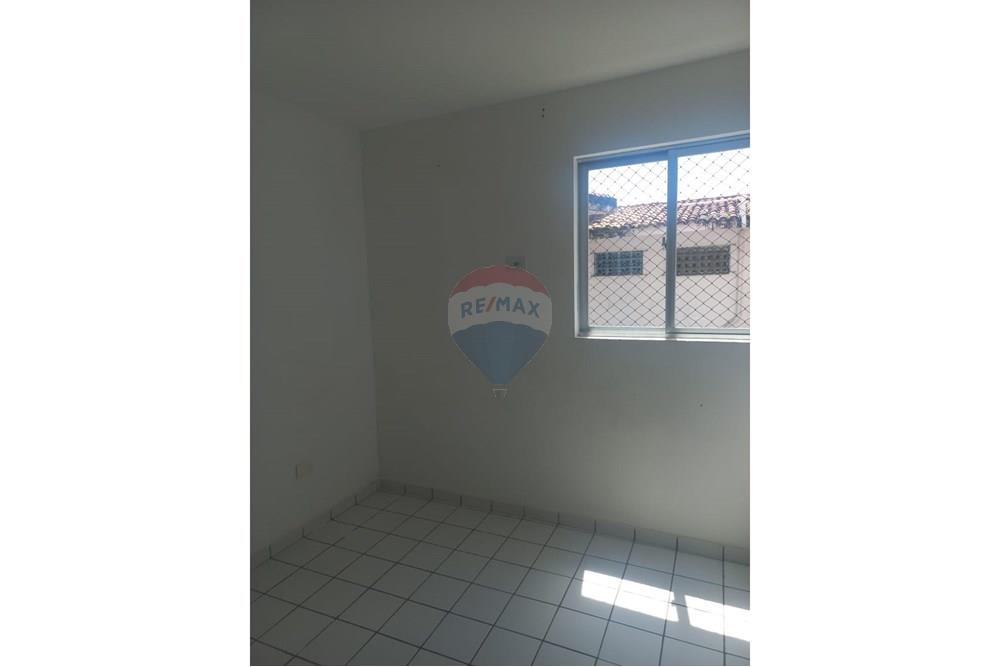 Apartamento - Venda - Recife , Pernambuco - IMG-20251011-WA0037.jpg - 850091081-186