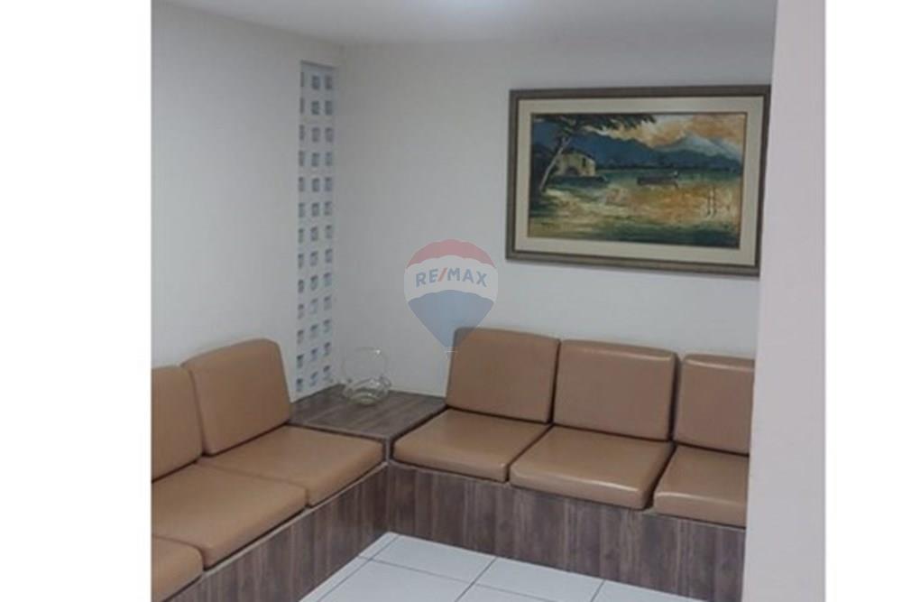 Apartamento - Venda - Recife , Pernambuco - 3149f5df-98b6-4b9a-9293-a13e30d830e5.jpg - 850301004-32