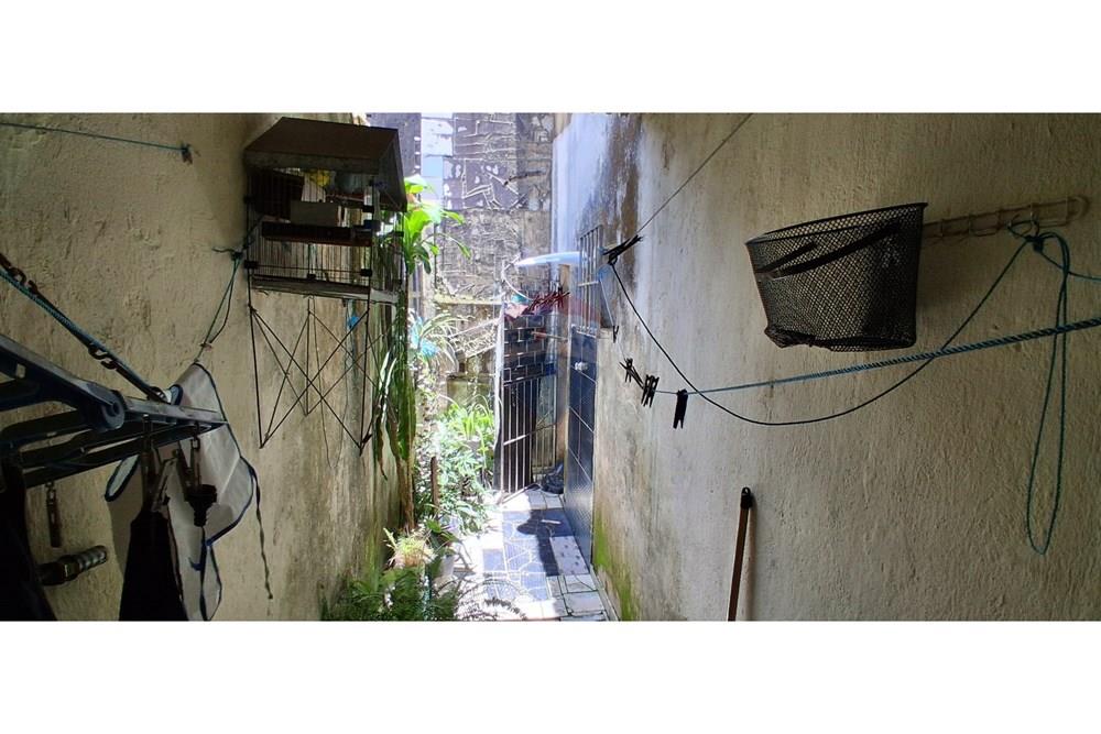 Casa - Venda - Maceió , Alagoas - 20251025_104328.jpg - 850711041-1