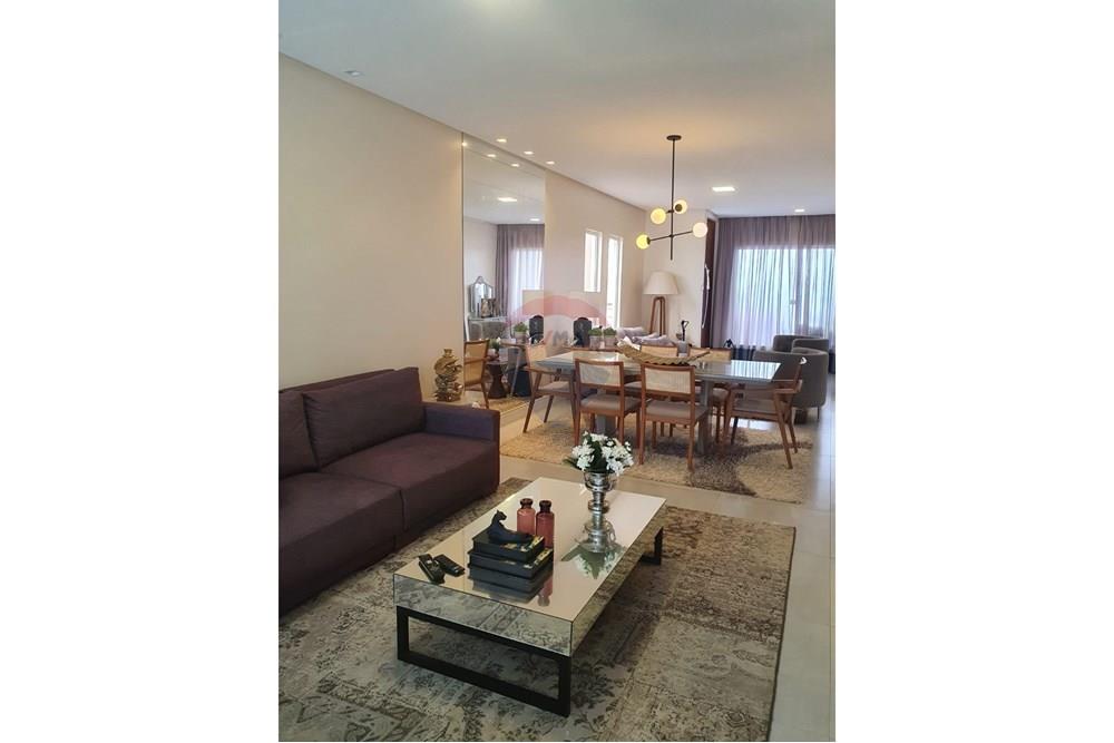 Casa de Condomínio - Venda - Aracaju , Sergipe - e4156fb4-3c73-4e3c-85ff-df560113690f.jpeg - 850631012-34