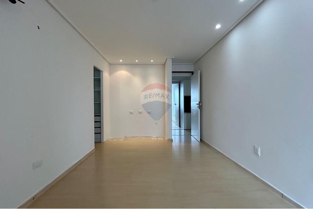 Apartamento - Venda - Recife , Pernambuco - IMG_4640.jpg - 850171018-27