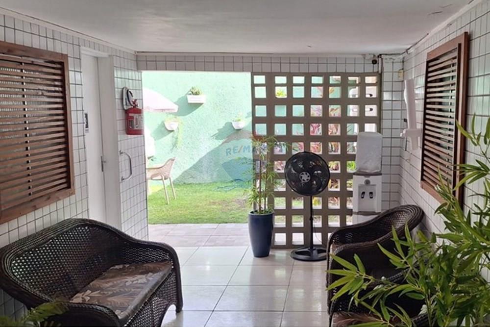 Casa - Venda - Recife , Pernambuco - WhatsApp Image 2025-08-21 at 09.18.24 (1).jpeg - 850071026-28