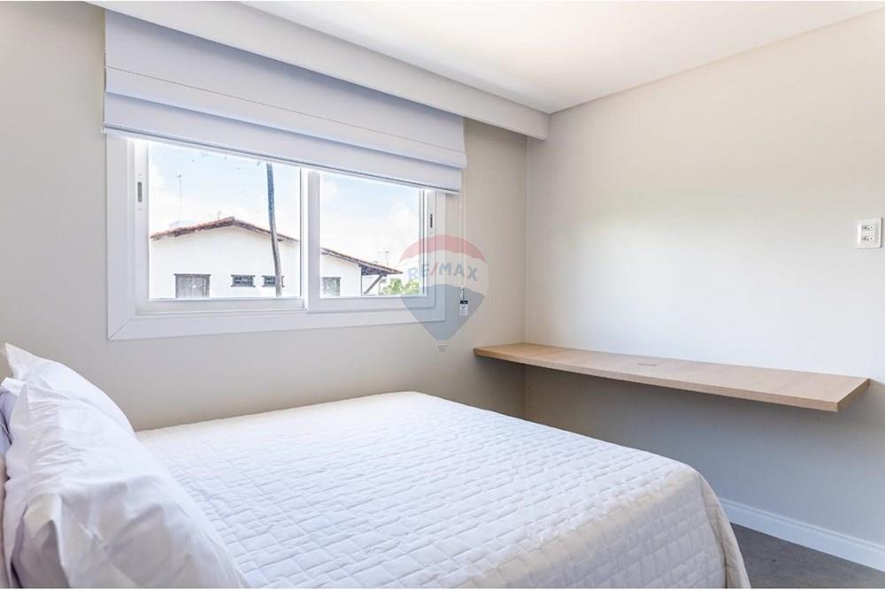 Casa de Condomínio - Venda - Ipojuca , Pernambuco - WhatsApp Image 2025-08-20 at 14.24.41 (1).jpeg - 850091046-392