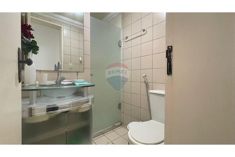 Apartamento - Venda - Recife , Pernambuco - 326a37cc-8774-44da-895a-d9c2d1a08351.jpg - 850501191-73