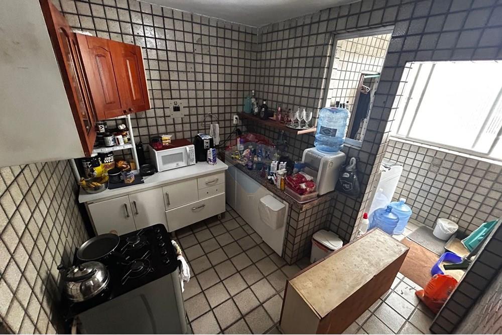 Apartamento - Venda - Recife , Pernambuco - IMG_1972.jpeg - 850701016-104