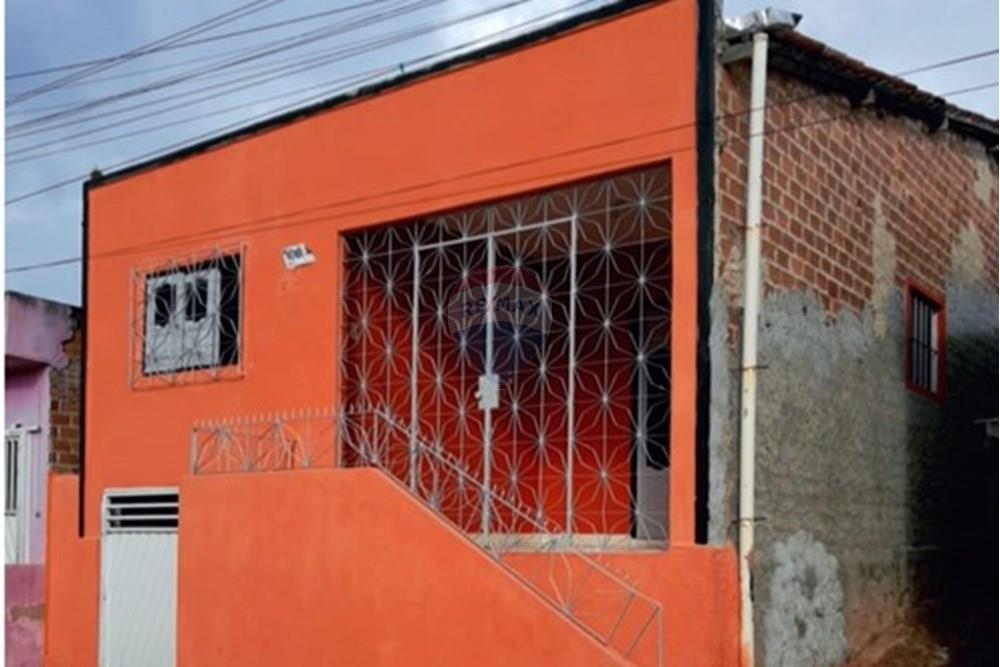 Casa - Venda - Bonito , Pernambuco - WhatsApp Image 2024-12-14 at 08.45.10.jpeg - 850051012-118