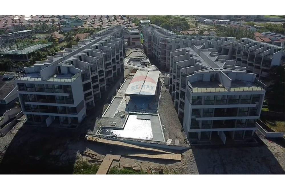 Apartamento - Venda - Tamandaré , Pernambuco - a4f1cbd7-7f77-4cc6-bcd8-653ec18d4b74.jpeg - 850251083-119