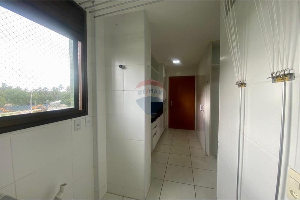 Apartamento - Venda - Cabo de Santo Agostinho , Pernambuco - WhatsApp Image 2025-10-11 at 18.16.01 (15).jpeg - 850501060-429