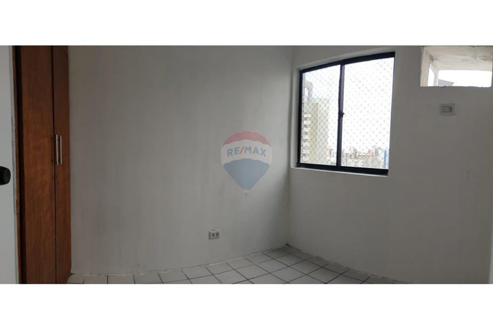 Apartamento - Venda - Recife , Pernambuco - IMG-20251029-WA0213.jpg - 850091077-21