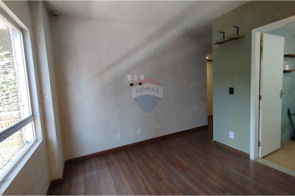 Apartamento - Venda - Recife , Pernambuco - WhatsApp Image 2025-10-14 at 16.59.02.jpeg - 850071019-186