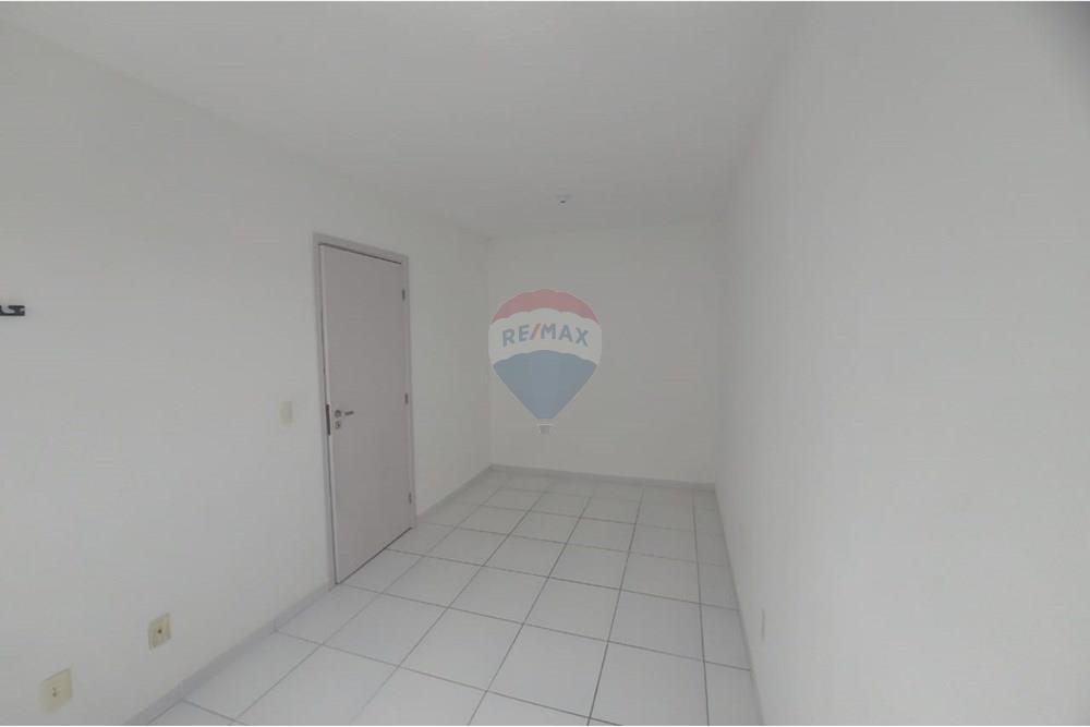 Apartamento - Venda - Recife , Pernambuco - 7860f649-6705-48dd-96eb-091e4d82249f.jpg - 850301012-86