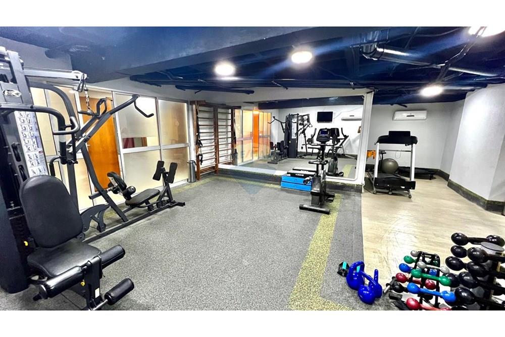 Apartamento - Venda - Recife , Pernambuco - 902710ef-a9d9-4599-9af4-537ae54670a5.jpg - 850091056-46