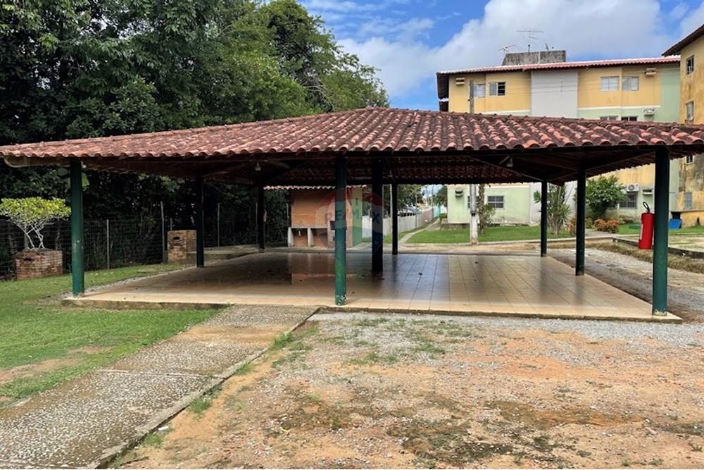 Apartamento - Venda - Maceió , Alagoas - IMG_2790.jpg - 850711017-10