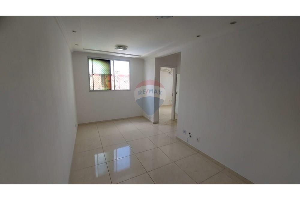 Apartamento - Venda - Olinda , Pernambuco - c8fe18bb-9058-4f3e-aa52-9cb58cc44a4f (1).jpg - 850301012-71