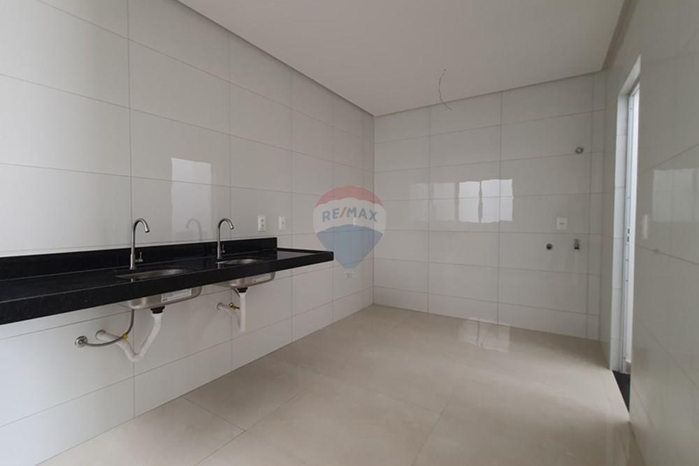 Casa - Venda - Maceió , Alagoas - WhatsApp Image 2025-03-27 at 09.19.06 (1).jpeg - 850491013-15