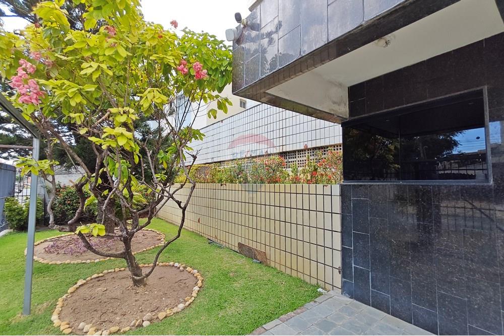 Apartamento - Venda - Olinda , Pernambuco - IMG_20251006_085404.jpg - 850091083-10