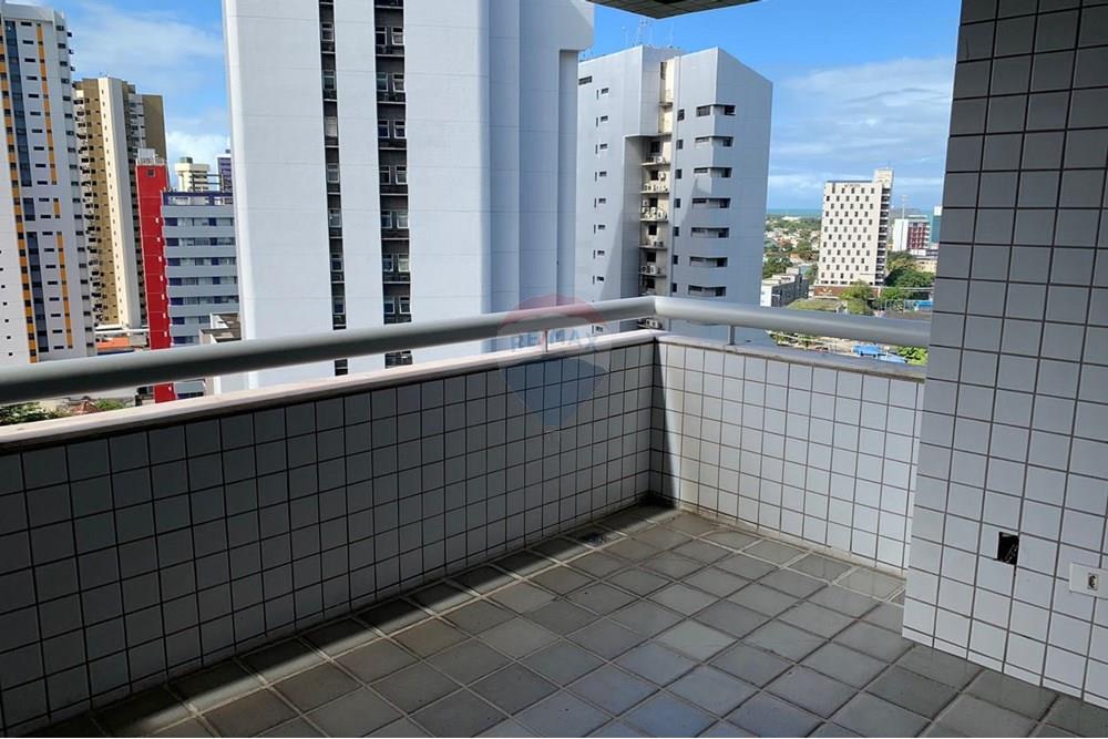 Apartamento - Venda - Recife , Pernambuco - WhatsApp Image 2024-11-11 at 14.29.43 (1).jpeg - 850071017-149