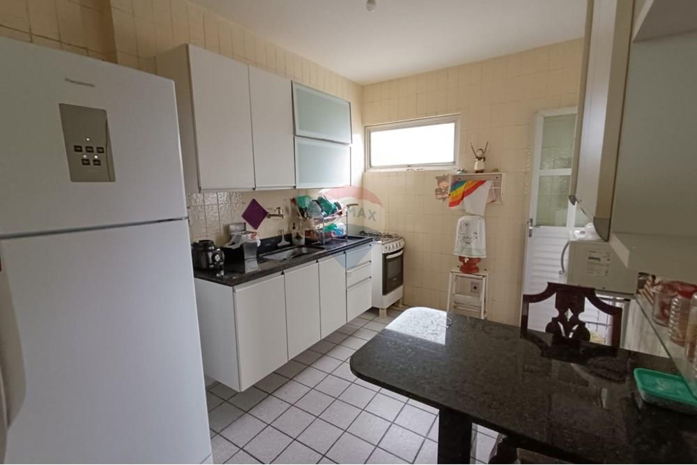 Apartamento - Venda - Jaboatão dos Guararapes , Pernambuco - WhatsApp Image 2025-05-13 at 11.21.05.jpeg - 850251067-32