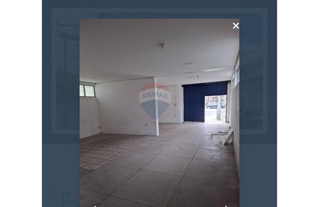 Prédio - Alugar - Jaboatão dos Guararapes , Pernambuco - WhatsApp Image 2025-05-06 at 12.16.22 (1).jpeg - 850721002-95