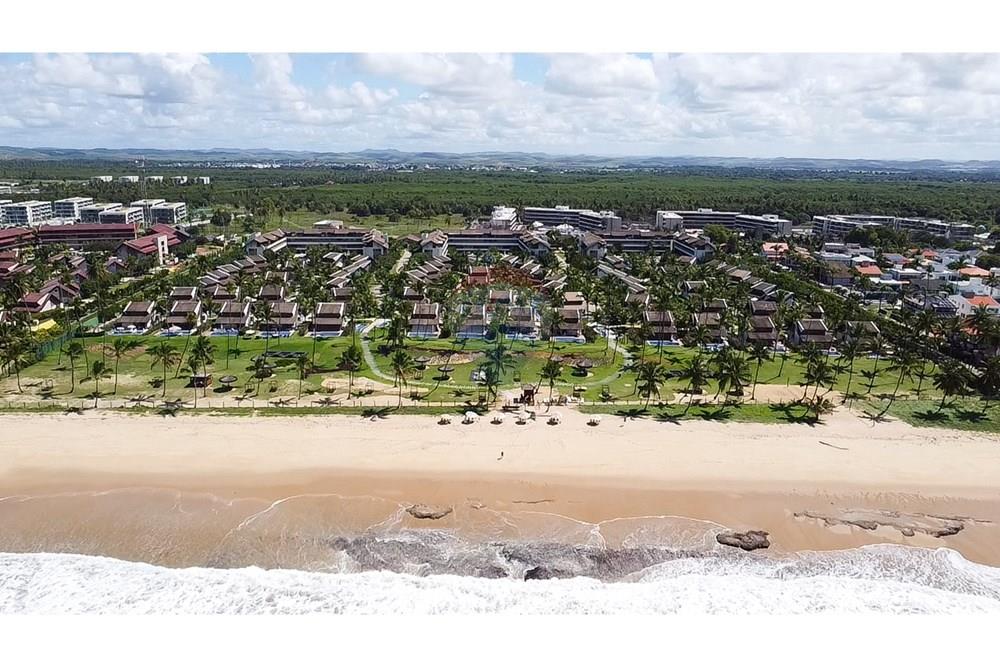 Bangalô - Venda - Ipojuca , Pernambuco - Drone (3).jpg - 850221015-99