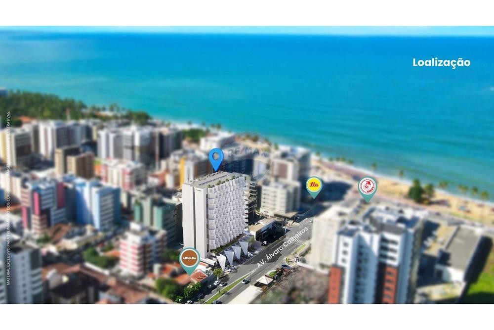 Studio - Venda - Maceió , Alagoas - Book Smart Stay View-36_page-0001.jpg - 850691007-19