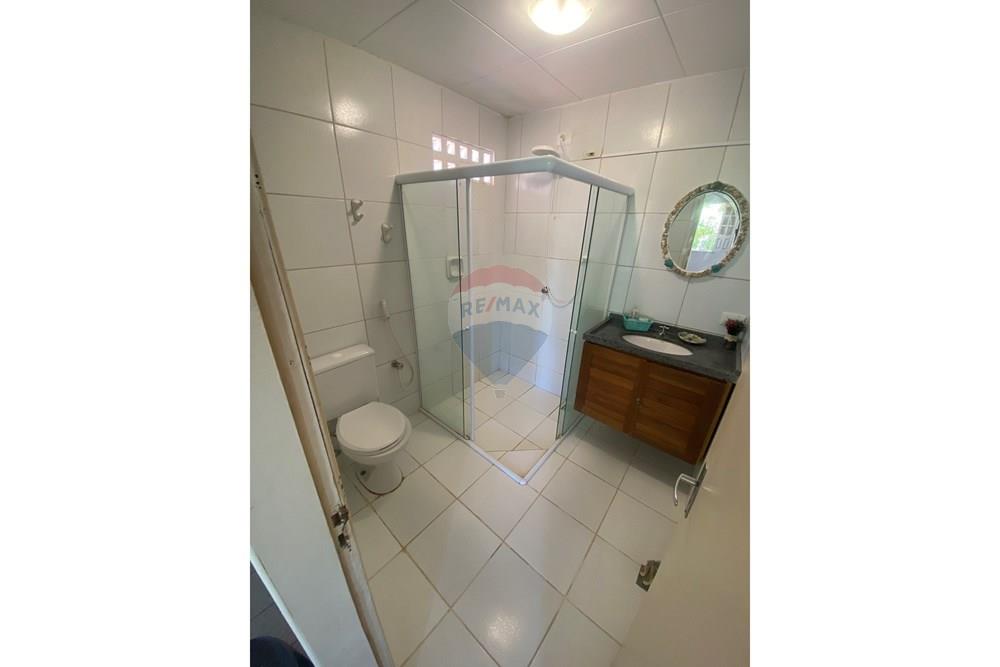 Casa - Venda - Ipojuca , Pernambuco - IMG_1016(1).jpg - 850221002-475