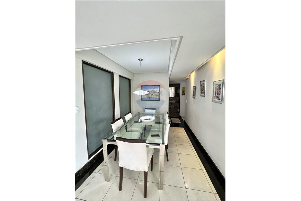 Apartamento - Venda - Recife , Pernambuco - 56 - 850251004-2128