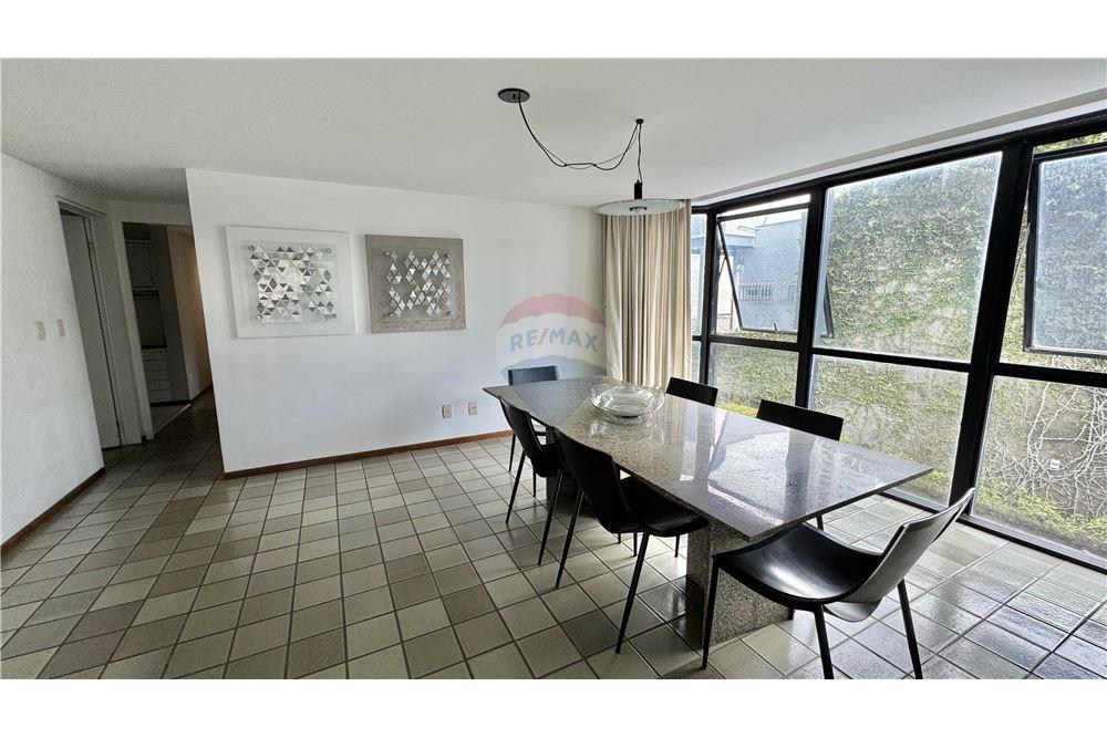 Apartamento - Venda - Recife , Pernambuco - 16 - 850171001-206