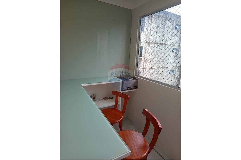 Apartamento - Alugar - Ipojuca , Pernambuco - WhatsApp Image 2025-02-06 at 13.31.21 (1).jpeg - 850281039-28