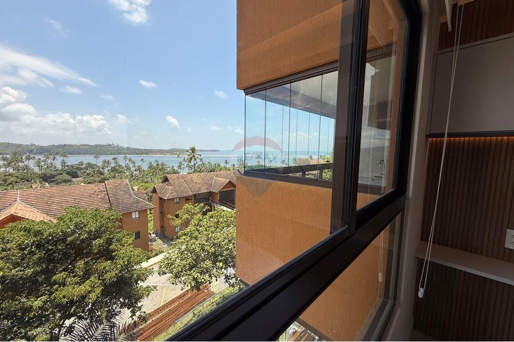 Apartamento - Venda - Tamandaré , Pernambuco - IMG_0292.jpeg - 850251008-2728