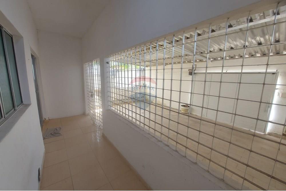 Casa - Venda - Olinda , Pernambuco - 15c6176a-53ab-406b-84e9-b04224c1dfab.jpg - 850301012-85