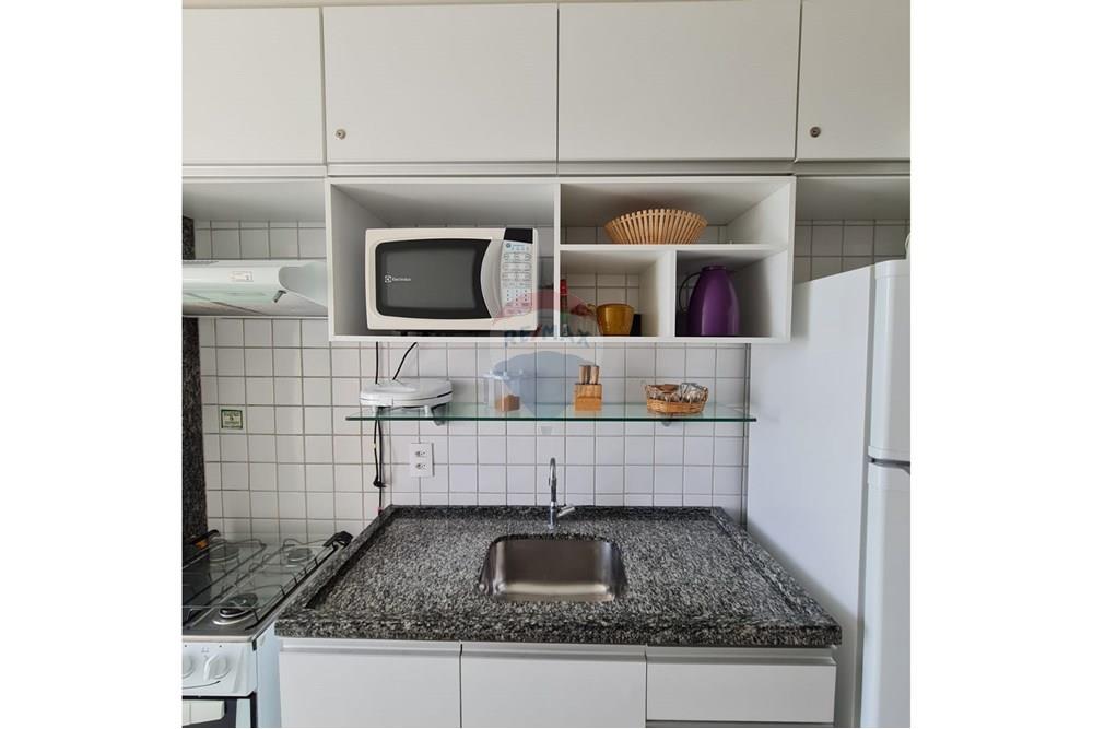 Apartamento - Venda - Ipojuca , Pernambuco - IMG-20250916-WA0021.jpg - 850221031-223