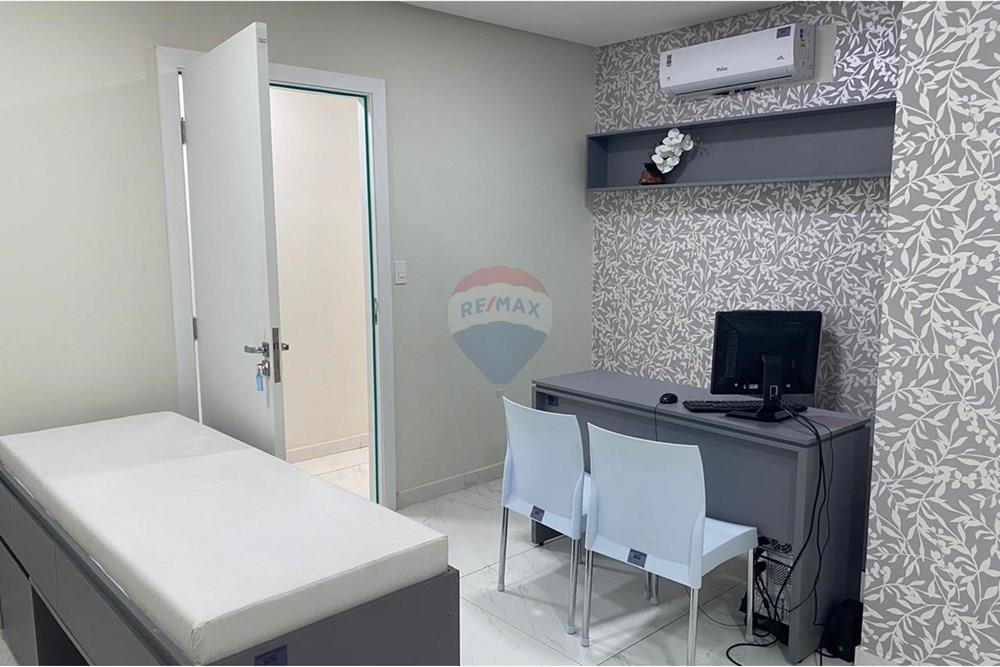 Cj. Comercial/ Sala - Alugar - Petrolina , Pernambuco - IMG-20250714-WA0085.jpg - 850611025-25