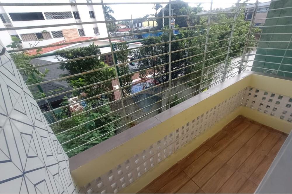 Apartamento - Venda - Jaboatão dos Guararapes , Pernambuco - d1fecbae-d1e1-4672-811d-3e8757d25f87.jpeg - 850091078-35