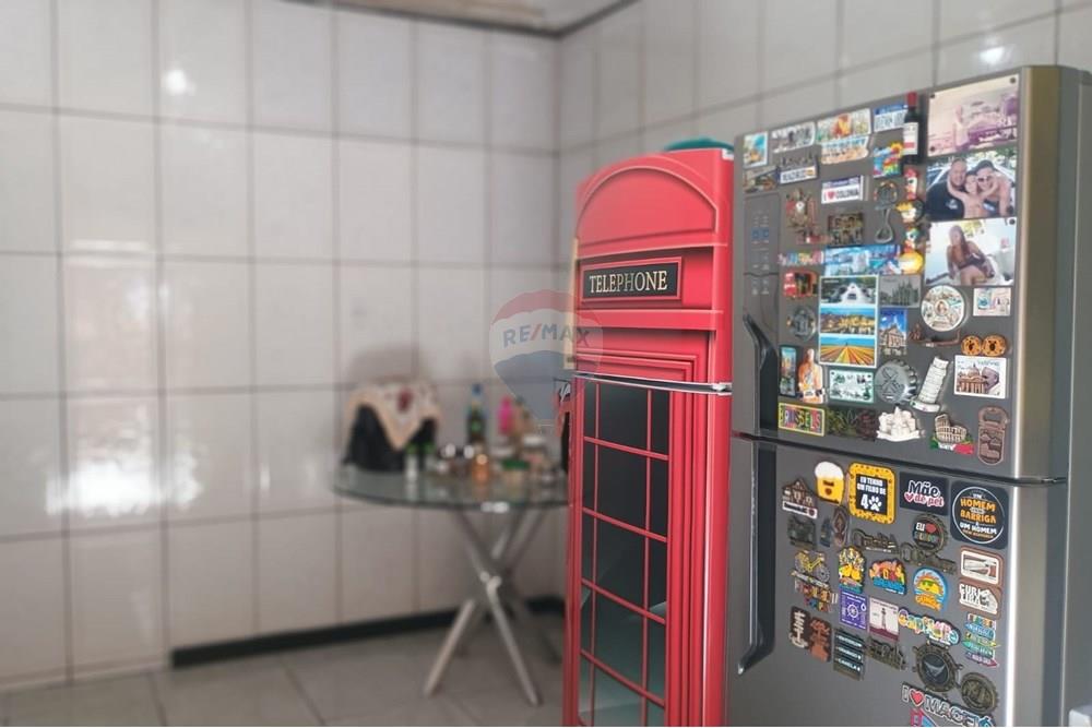 Casa - Alugar - Petrolina , Pernambuco - 03.jpeg - 850611008-94