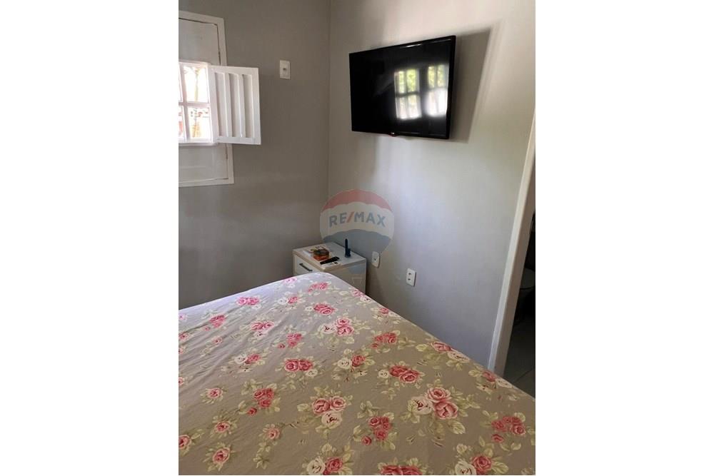 Casa - Venda - Ipojuca , Pernambuco - WhatsApp Image 2025-04-11 at 08.39.27 (1).jpeg - Quarto de família - 850091031-90