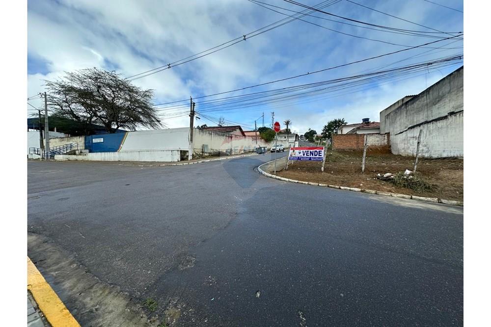 Terreno - Venda - Garanhuns , Pernambuco - WhatsApp Image 2025-06-08 at 14.52.47 (14).jpeg - 850131003-451