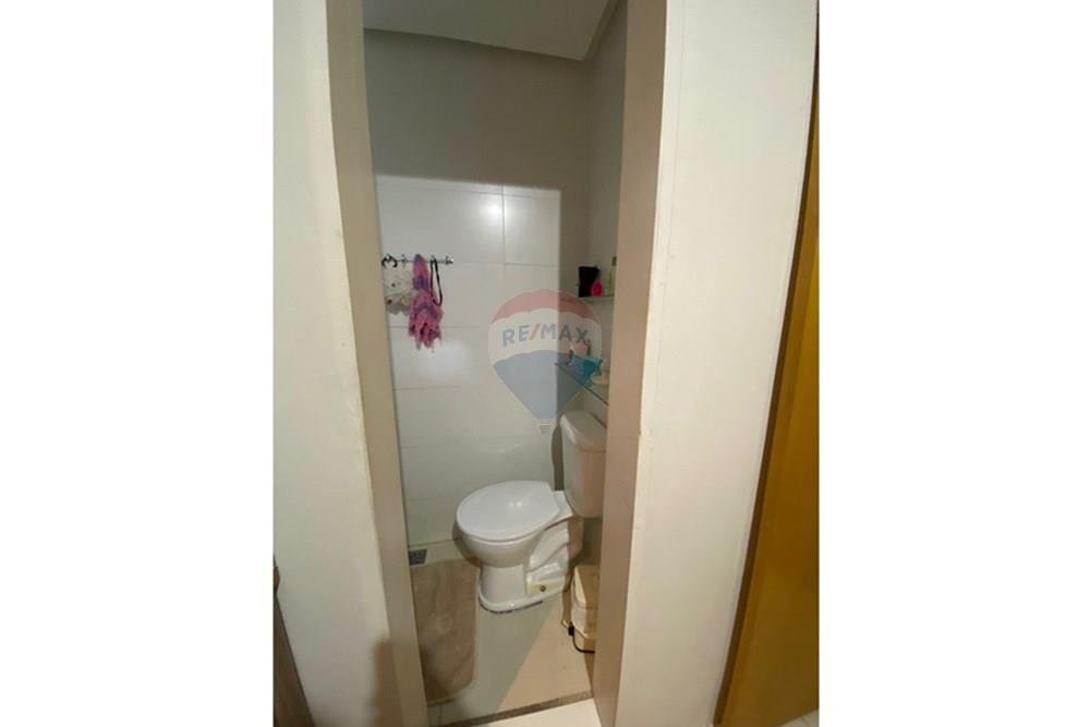 Apartamento - Venda - Recife , Pernambuco - WhatsApp Image 2025-07-11 at 22.03.59.jpeg - 850251093-22