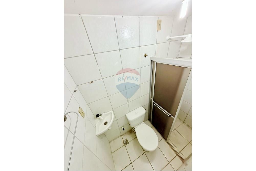 Apartamento - Venda - Recife , Pernambuco - WhatsApp Image 2025-06-05 at 12.58.49 (8).jpeg - 850721002-104