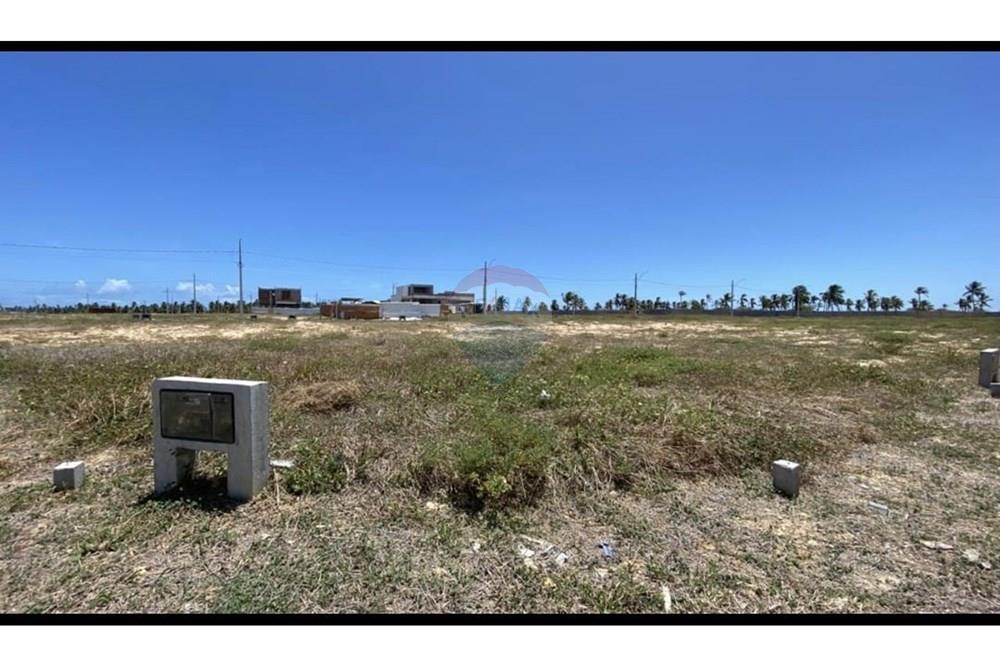 Terreno - Venda - Barra dos Coqueiros , Sergipe - VILLAREDO 12.jpg - 850581220-1