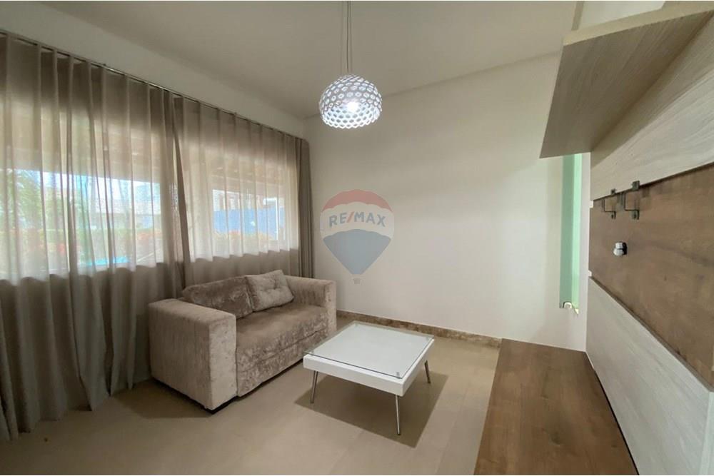 Casa de Condomínio - Venda - Aracaju , Sergipe - 8f5756a7-904f-4b49-98f4-90ecf34f7393.jpg - 850581010-318