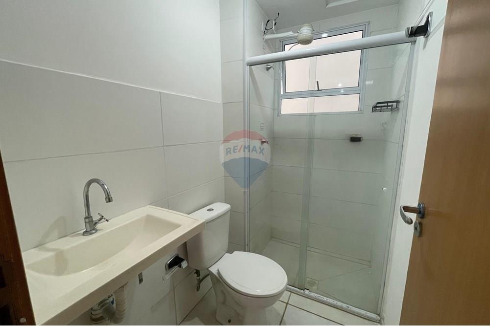 Apartamento - Venda - Maceió , Alagoas - IMG-20250824-WA0132.jpg - 850711017-12