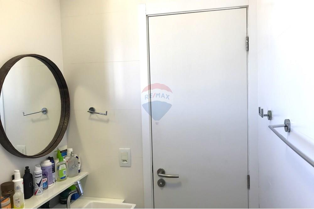 Apartamento - Venda - Aracaju , Sergipe - IMG_0215.JPG - 850581003-1237