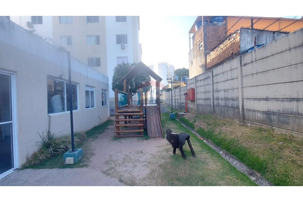 Apartamento - Venda - Recife , Pernambuco - aa77f7c1-1562-49e6-8230-29029eb94ffa.jpg - 850301012-91