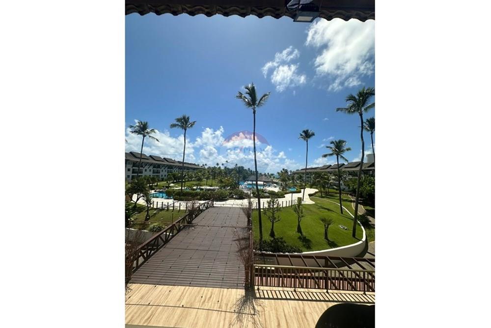 Apart Hotel/ Flat - Venda - Ipojuca , Pernambuco - WhatsApp Image 2025-04-05 at 11.55.46 (1).jpeg - 850251012-202