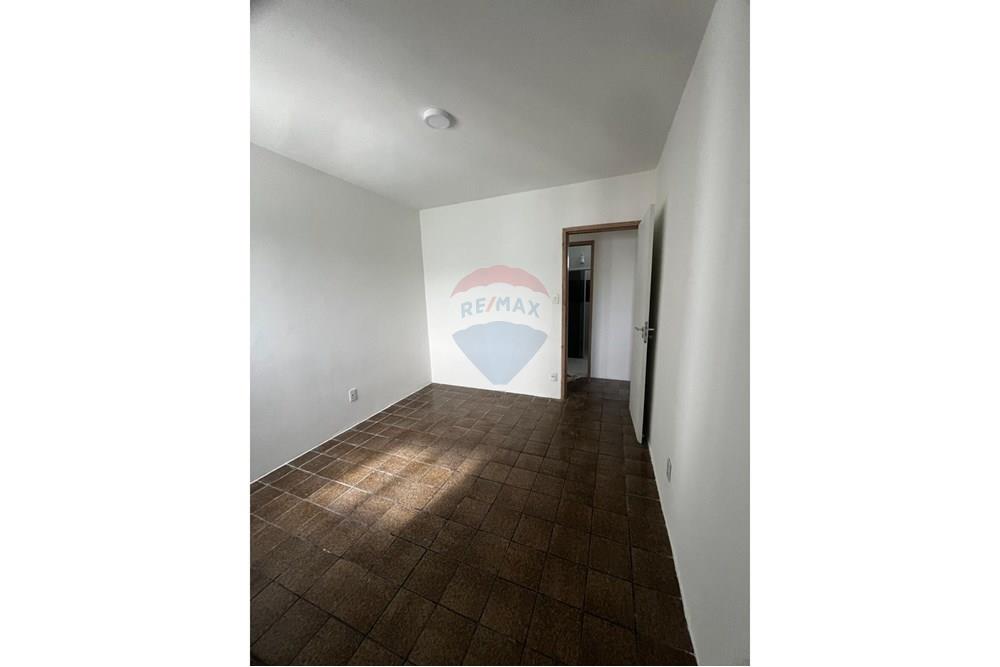 Apartamento - Alugar - Recife , Pernambuco - WhatsApp Image 2025-09-20 at 13.38.25 (3).jpeg - 850601021-16