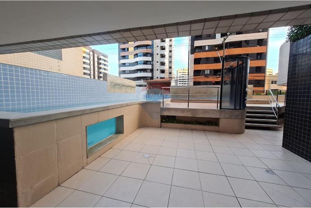 Apartamento - Venda - Maceió , Alagoas - WhatsApp Image 2025-06-27 at 14.41.20 (2).jpeg - 850141028-14